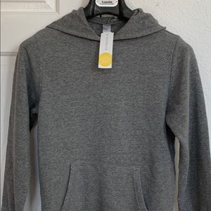 Brand new stitch fix girls tops size small. Soft comfy